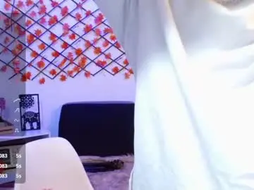 Chaturbate Watch Live Sex Cams of ian_west
