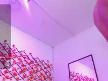 Chaturbate Live Porn of ian_west
