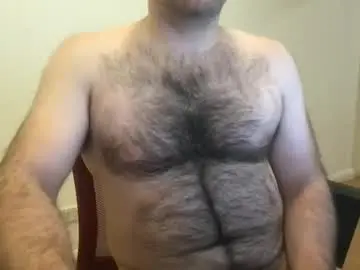 Chaturbate Nude Webcam of jagori58