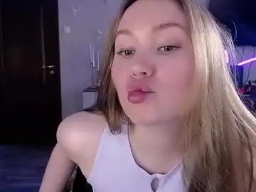 Chaturbate Watch Live Sex Cams of janeblossomhot