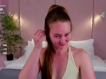 Chaturbate Adult Video Chat of janicejay