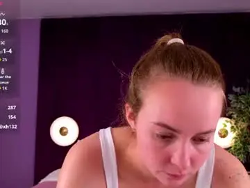 Chaturbate Live Sex of janicejay