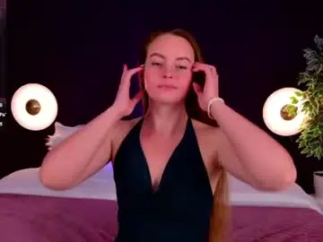 Chaturbate Best Webcam of janicejay