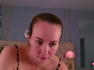 Chaturbate Live Sex of janicejay