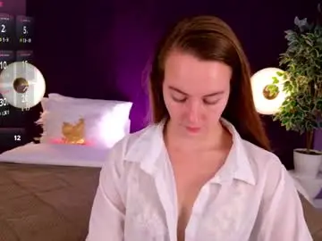 Chaturbate Adult Webcam of janicejay