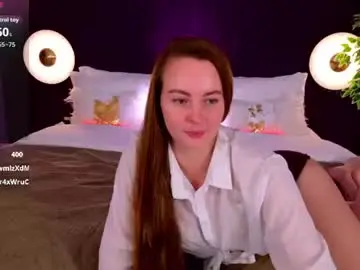 Chaturbate Watch Live Sex Cams of janicejay