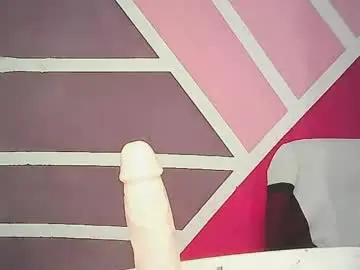 Chaturbate Free Live Porn of jet_clomet21