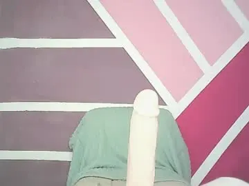 Chaturbate Live Sex of jet_clomet21