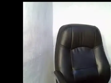Chaturbate Sex Cam of juicy_pinkpussy564197