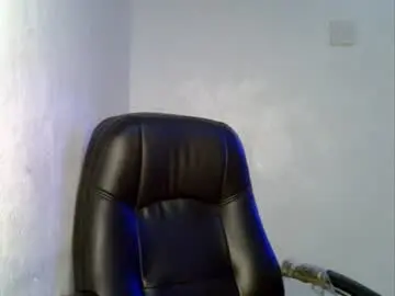 Chaturbate Free Live Porn of juicy_pinkpussy564197