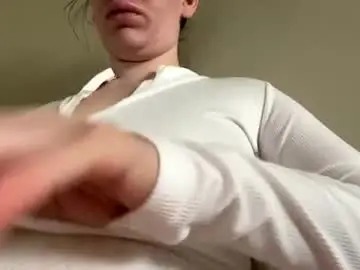 Chaturbate Adult Webcam of liissa207673