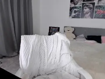 Chaturbate Live Porn of lissameoww