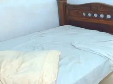 Chaturbate Adult Webcam of luigiluxs