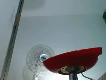 Chaturbate Free Porn Cam of luigiluxs