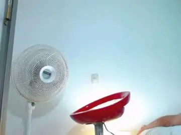 Chaturbate Free Live Porn of luigiluxs