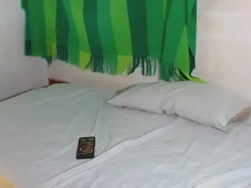 Chaturbate Sex Chat of luigiluxs