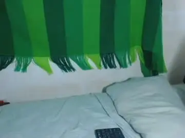 Chaturbate Adult Webcam of luigiluxs