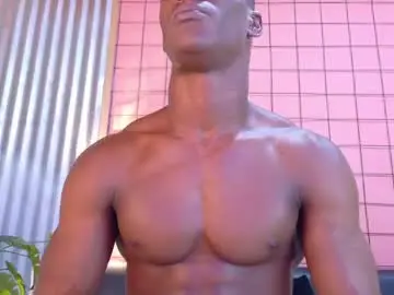 Chaturbate Sex Cam of martin_killer