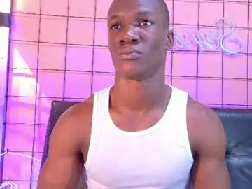Chaturbate Live Sex Cam of martin_killer