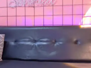 Chaturbate Free Live Porn of martin_killer
