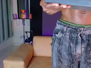 Chaturbate Sex Chat of martin_killer