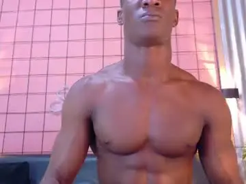 Chaturbate Best Webcam of martin_killer