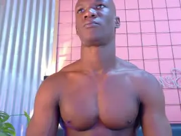 Chaturbate Watch Live Sex Cams of martin_killer