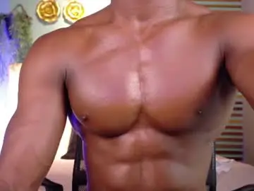 Chaturbate Adult Video Chat of martin_killer