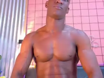 Chaturbate Best live sex cam show of martin_killer
