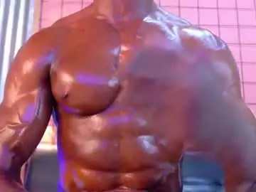 Chaturbate Live Sex of martin_killer