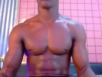 Chaturbate Best live sex cam show of martin_killer
