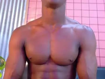 Chaturbate Sex Chat of martin_killer