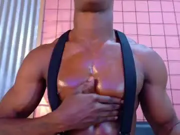 Chaturbate Live Porn of martin_killer