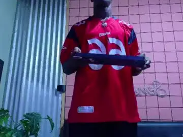 Chaturbate Live Sex of martin_killer