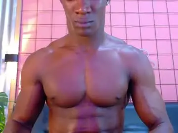 Chaturbate Sex Chat of martin_killer
