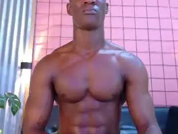 Chaturbate Best Webcam of martin_killer