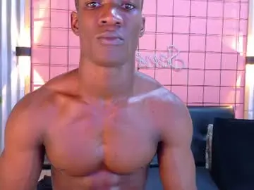 Chaturbate Nude Webcam of martin_killer