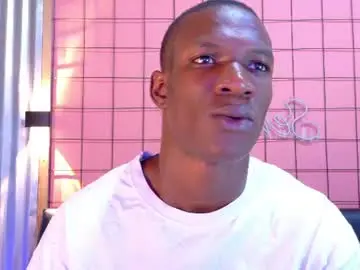 Chaturbate Adult Webcams of martin_killer