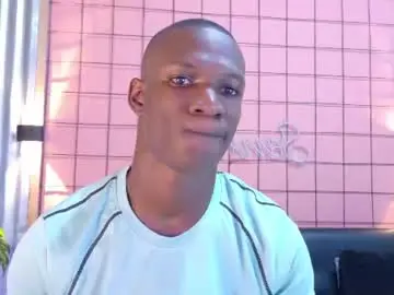 Chaturbate Live Porn of martin_killer