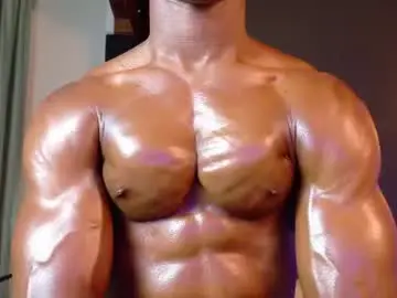 Chaturbate Best Webcam of martin_killer