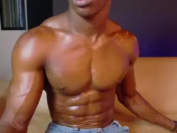 Chaturbate Sex Cam of martin_killer