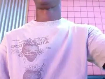 Chaturbate Live Sex Cam of martin_killer