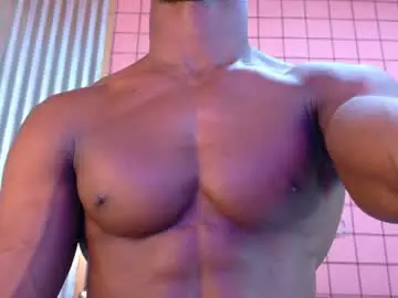 Chaturbate Free Live Porn of martin_killer