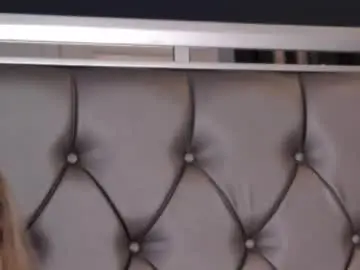 Chaturbate Best Webcam of mayahales