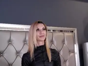 Chaturbate Free Live Porn of mayahales