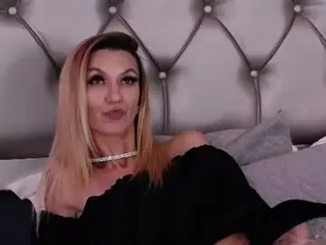 Chaturbate Free Live Porn of mayahales