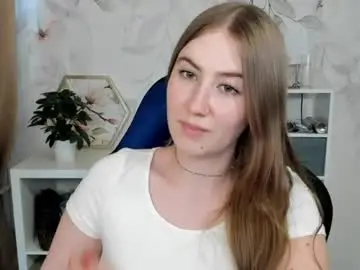 Chaturbate Adult Webcams of meganx_candy
