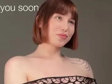 Chaturbate Sex Cam of melodyxlove