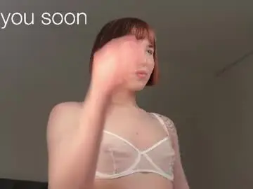 Chaturbate Sex Cam of melodyxlove