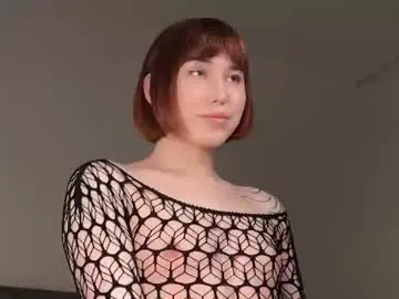 Chaturbate Watch Live Sex Cams of melodyxlove